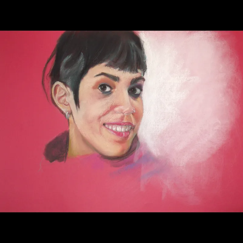 Dani art