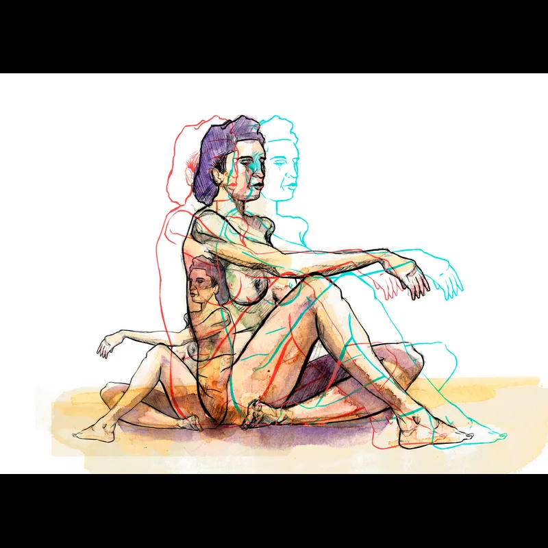 Dani art
