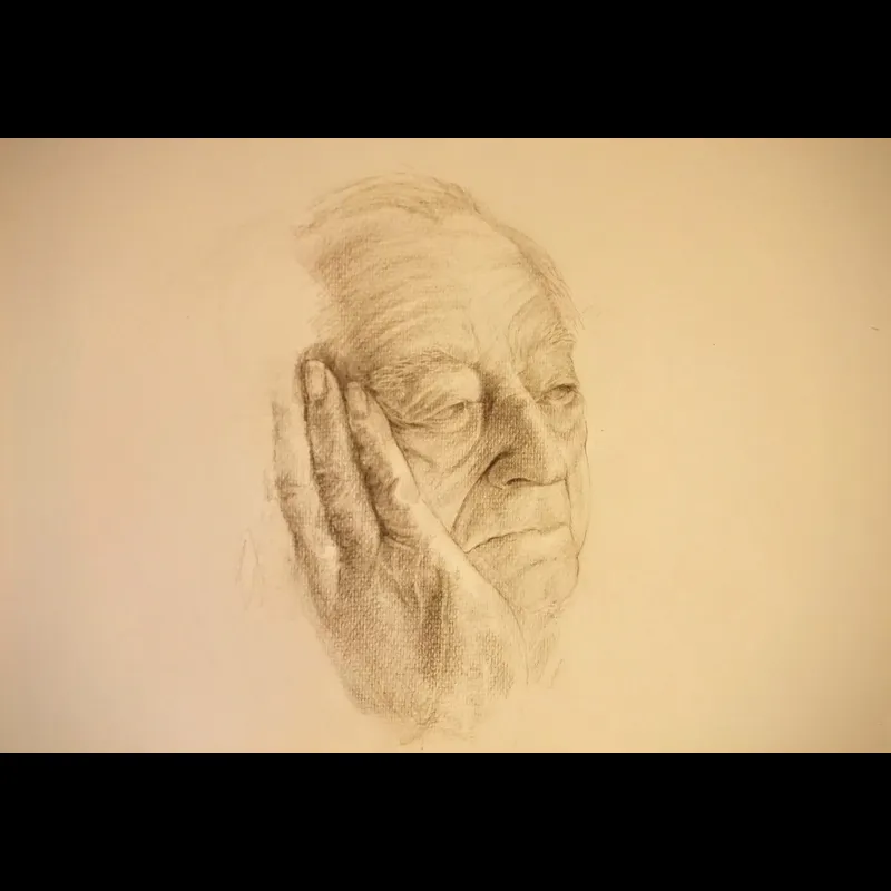 Dani art