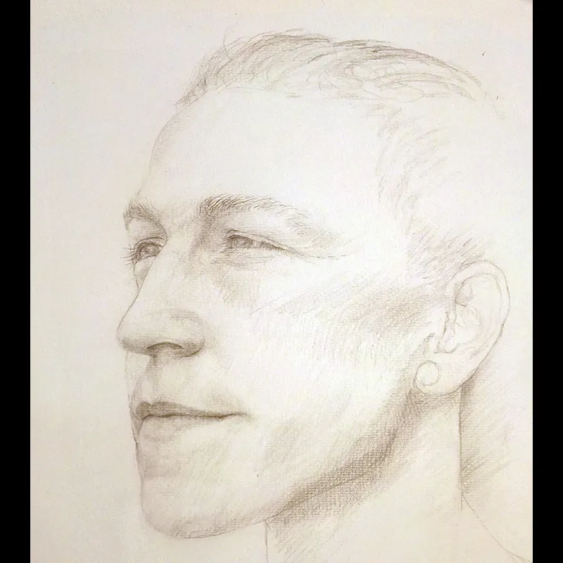 Dani art