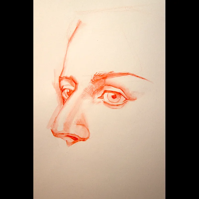 Dani art