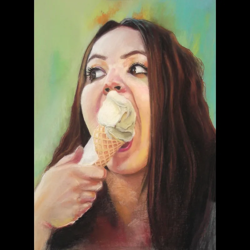Dani art