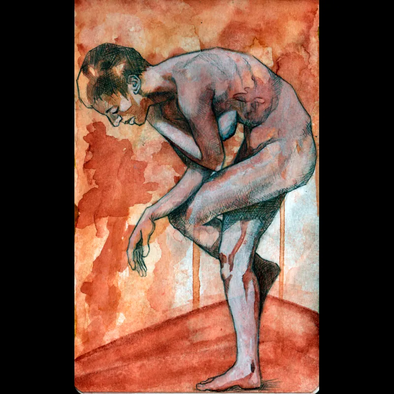 Dani art