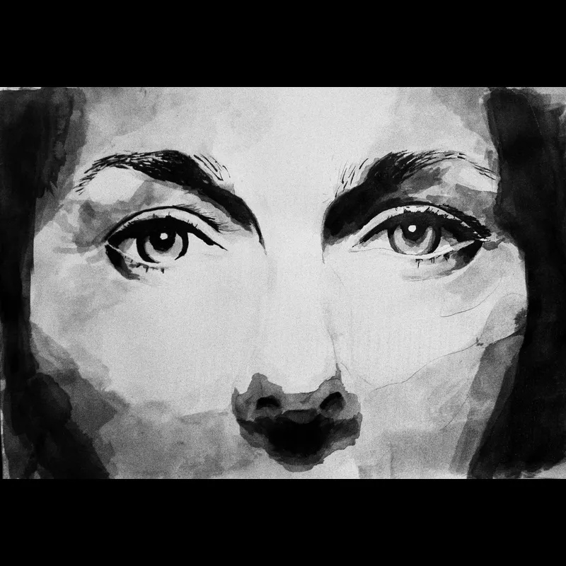 Dani art